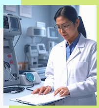 Услуги Сертификация продукции и услуг в Батайске