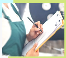 Услуги Сертификация продукции и услуг в Батайске