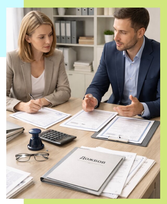 Сертификация услуг в Батайске услуги сертификации от 25303 р Алешин-Бтс