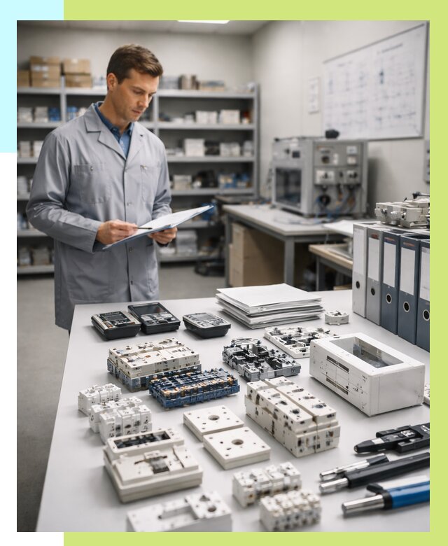 Сертификат на низковольтное оборудование в Батайске от 25303 р|Алешин-Бтс