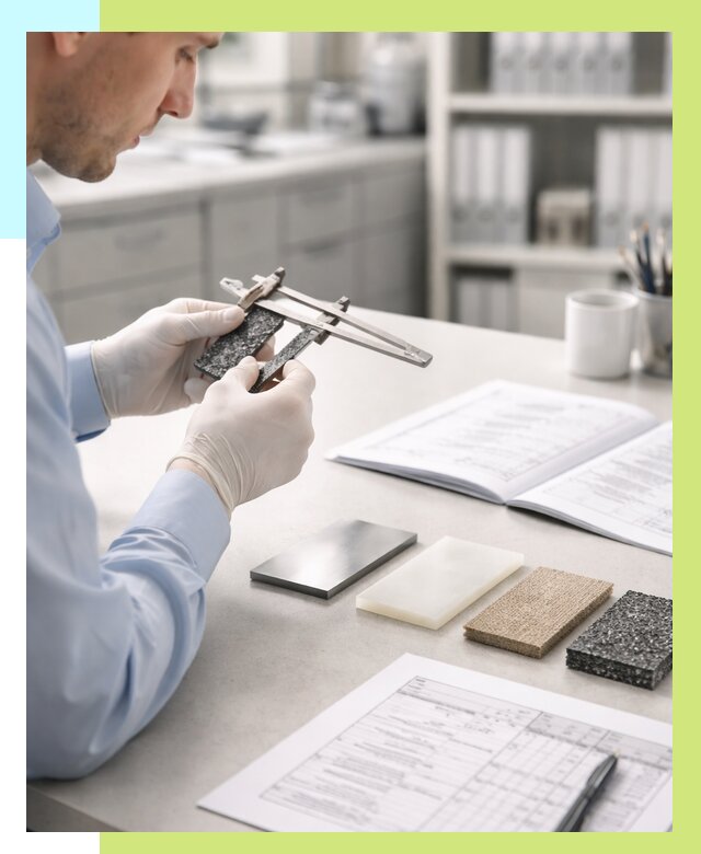 Разработка ТУ на материалы в Батайске от 20242 р. Алешин-Бтс