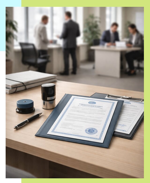 Добровольный сертификат в Батайске от 12145 р | Алешин-Бтс