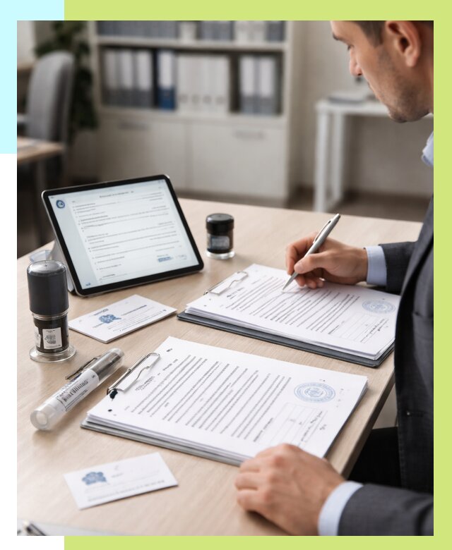 Озоновое заключение в Батайске под ключ от 4554 р. | Алешин-Бтс