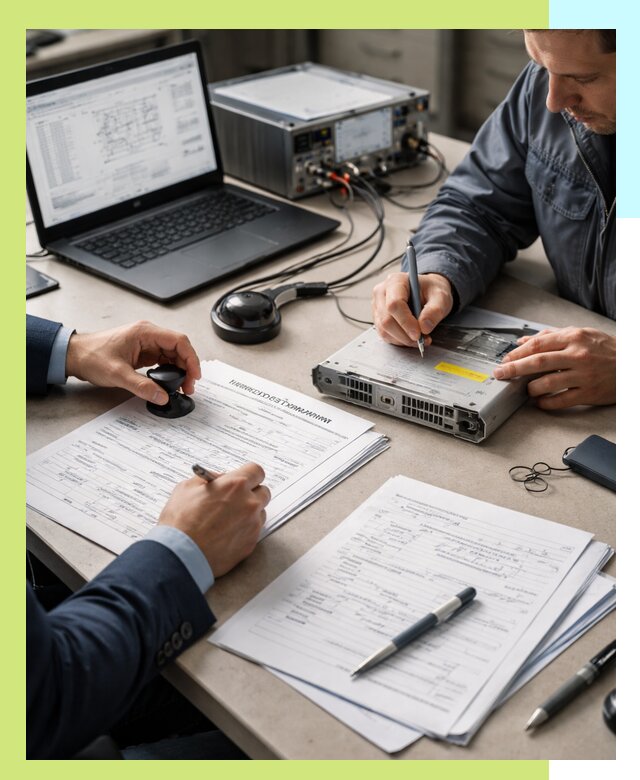 Обоснование безопасности зданий и сооружений в Батайске