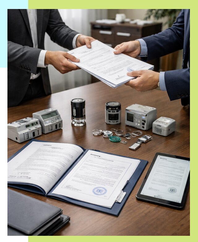 БКТС в Батайске: оформить и заказать от 7591 р. | Алешин-Бтс