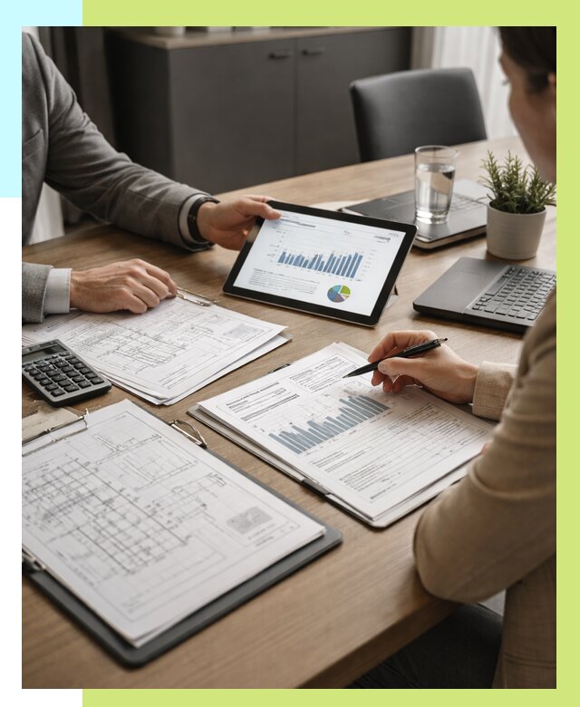 Сертификат ISO 50001 в Батайске под ключ от 70847 р. | Алешин-Бтс