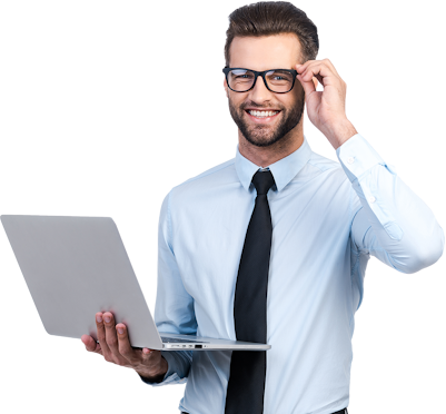 Вас интересует Срочная выдача паспорта качества на продукцию в Батайске? задайте вопрос